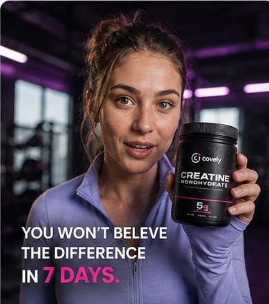 Ads