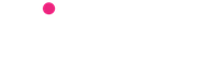 Covely