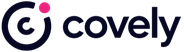 Covely