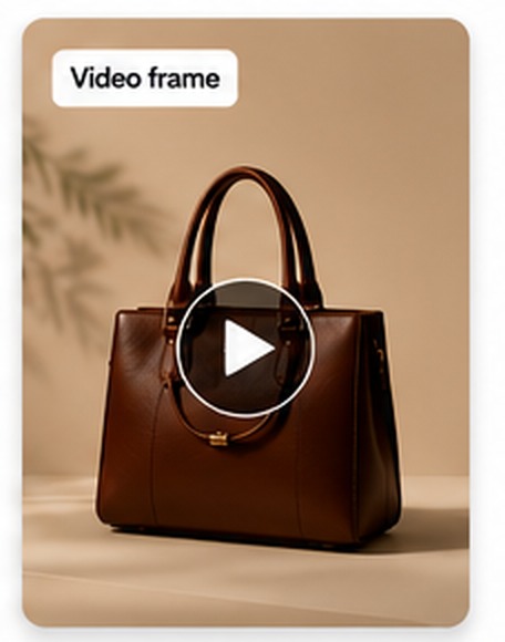 Product Video